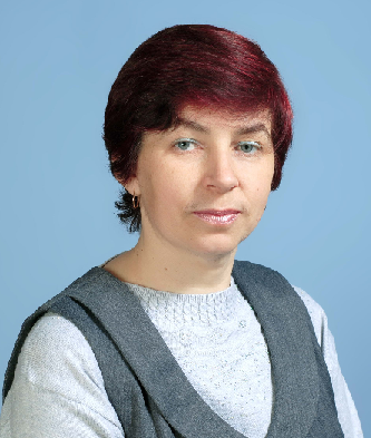 Никипелова Татьяна Васильевна.
